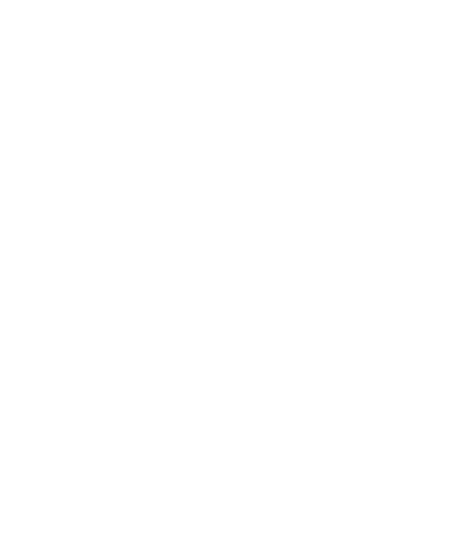 vecteezy_exe-file-icon-on-white_48062533