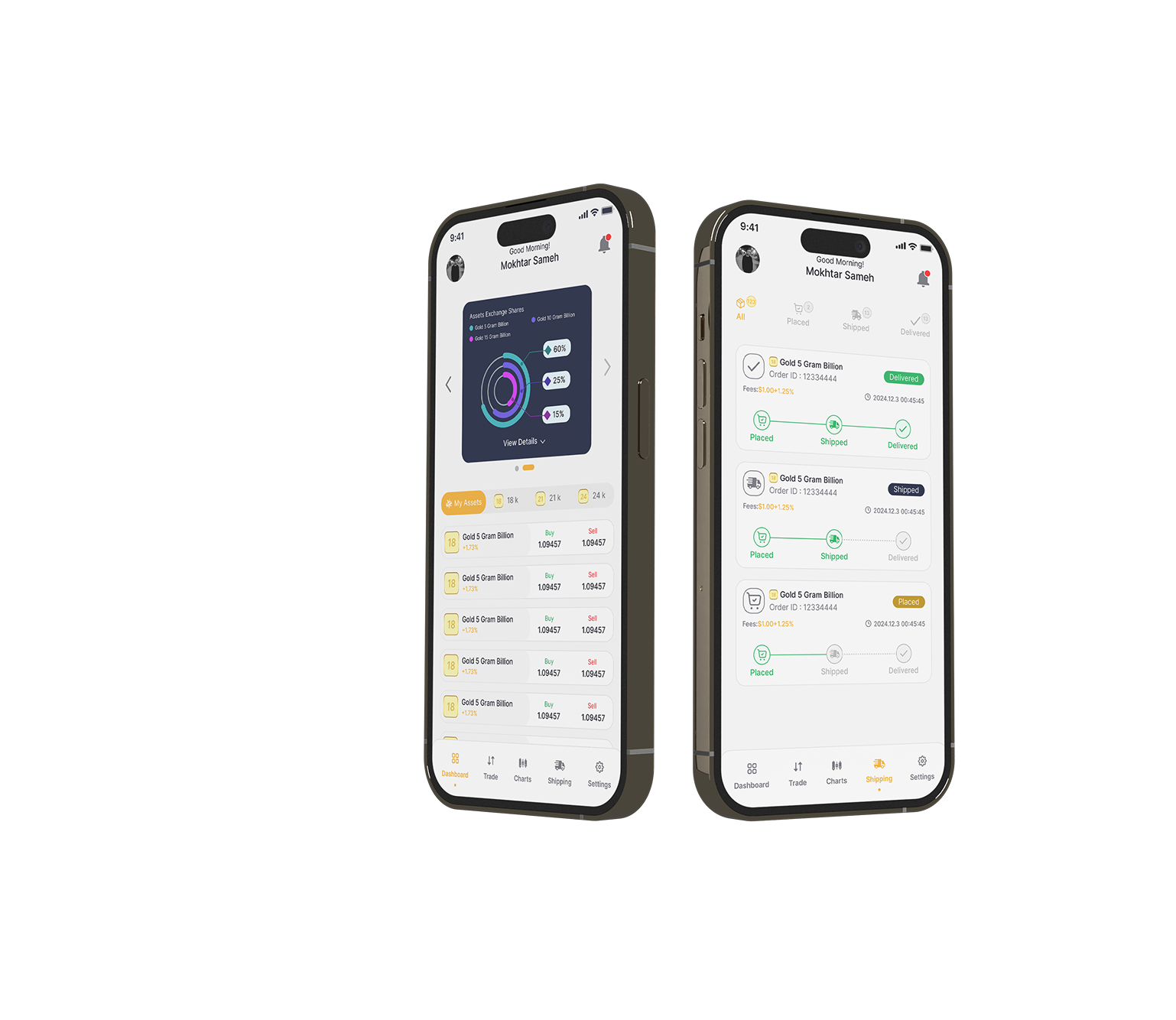 33969048_realistic_smartphone_mockup_02 2