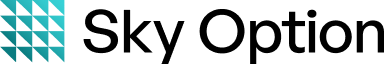 Brand Mark - Reversed