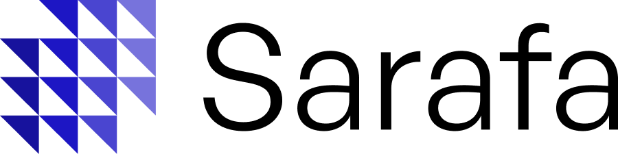 Brand Mark