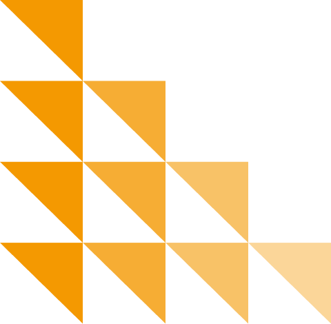 Group 1707486736