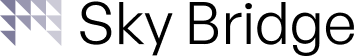 Layer 1222