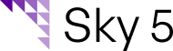 Layer 14d