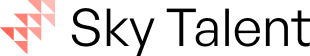 Layer_121
