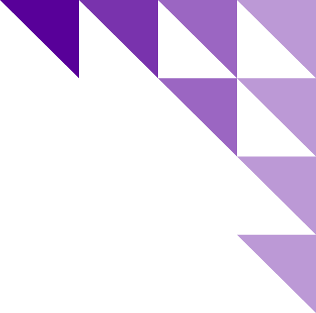 Logomark