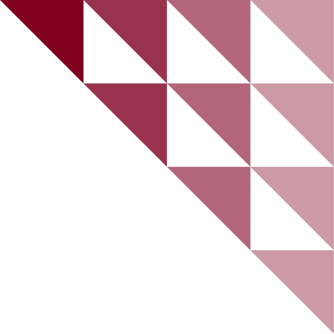Logomark