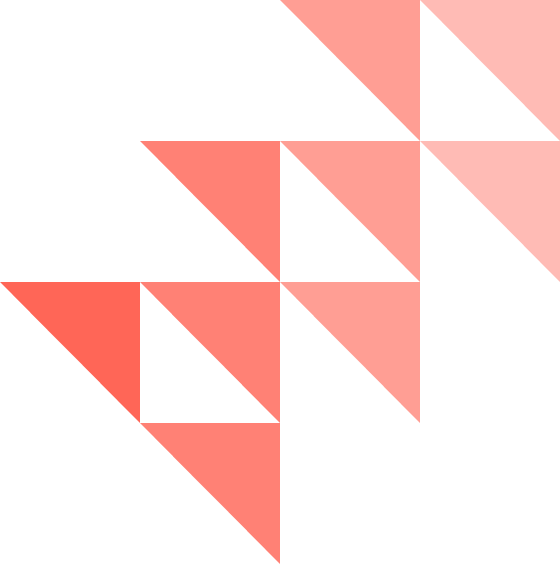 Logomark