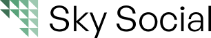 color 2