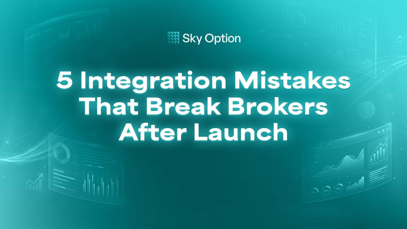 WhatsApp Image 2026-04-14 at 10.10.29 AM